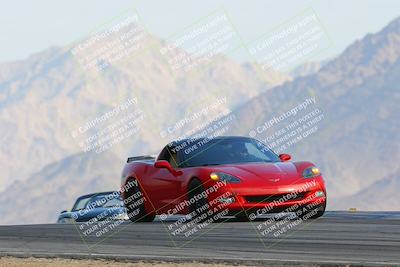 media/Mar-30-2025-Pro Autosports (Sun) [[34ff8f16e0]]/3-Orange Group/Session 1 (Turn 9)/